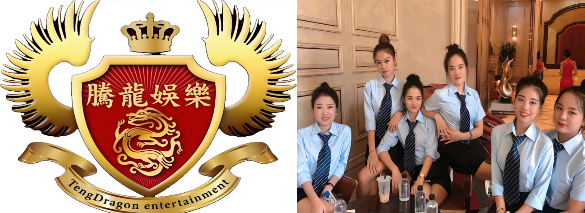 首页幻灯1